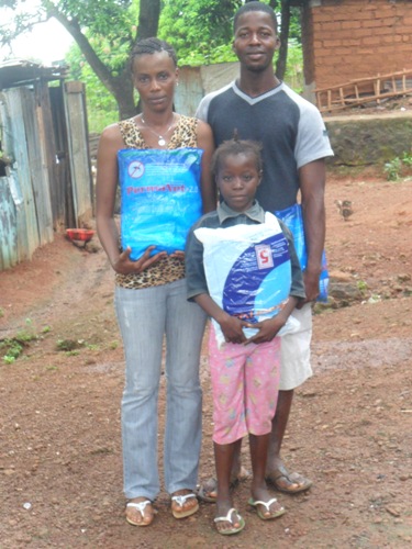 NANCY_REBECCA_AND_ABU