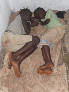 VERONICA-AND-HANNAH-MENSAH-225x300