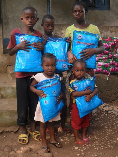 ABDUL, IBRAHIM, MABEL, JANET, KARTTY