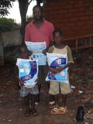 Bankolo_Alhajis_Abdul_14 Bankolo_Alhajis_Abdul_14