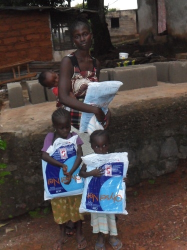 FATMATA, YALLIE, ADAMA FATMATA, YALLIE, ADAMA