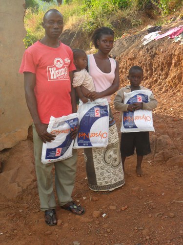 MOHAMED,MBALU_ANDFODAY MOHAMED,MBALU_ANDFODAY