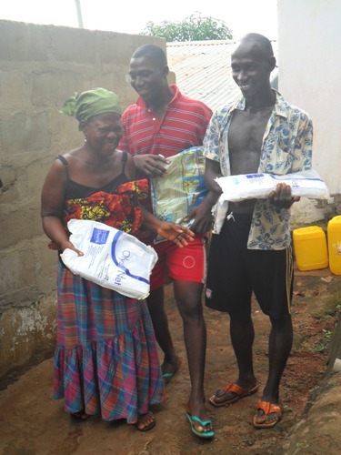 SAMUEL_ABDUL_MABINTY SAMUEL_ABDUL_MABINTY