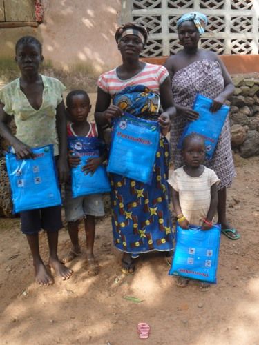 FATMATA_HASSAN_KADIATU_HAFISATU_MAMAWA