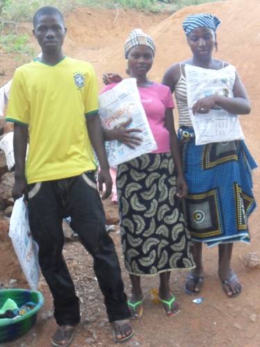 JOSPH_MARIAMA_MABINTY