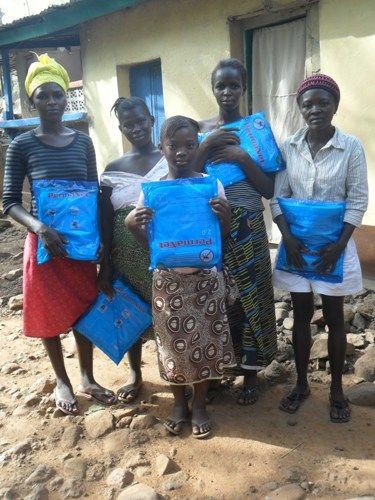 SENTO, FAMATA, KADIATU, MARAIN, ADAMA SENTO, FAMATA, KADIATU, MARAIN, ADAMA