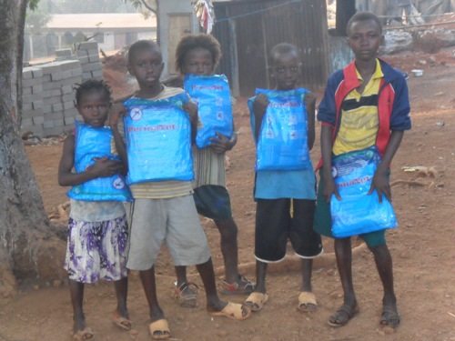 MARIE,IBRAHIM,NADIATU,ALIFIS,EMMANUEL MARIE,IBRAHIM,NADIATU,ALIFIS,EMMANUEL