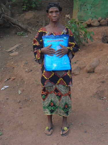 SALAY KOROMA SALAY KOROMA