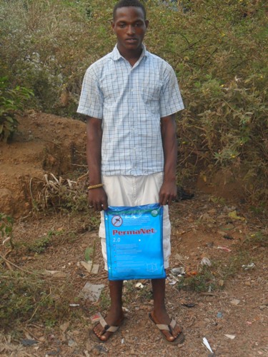 TAMBA KELLY TAMBA KELLY