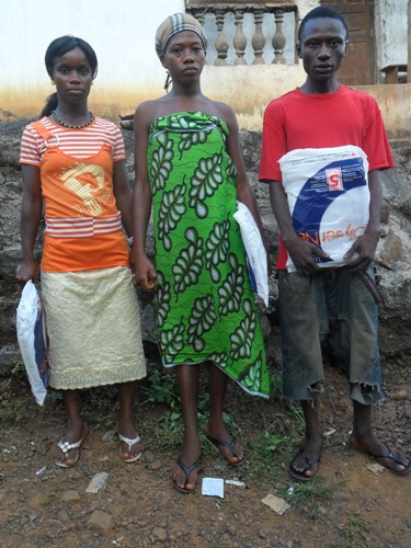 AMINA_ZAINAB_MOHAMED