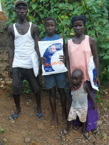 Abu_Emmah_Mbalay Abu_Emmah_Mbalay