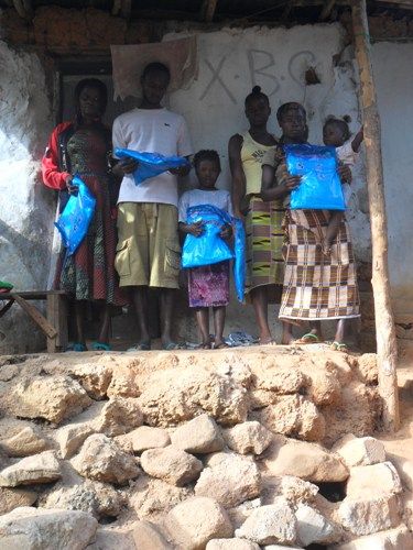 FANTA_WURRIE_JENEBA_JELIKATU_KADIJATU