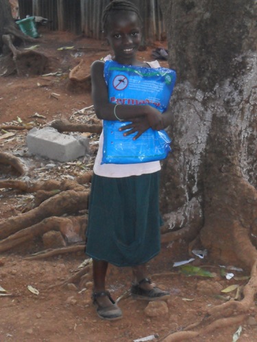 JOSEPHINE_ JOSEPHINE_