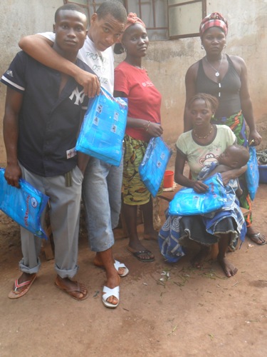 KELFALA_SALIFU_THERESSA_SALLY_SAFFIE