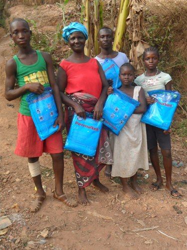 MOHAMED,_FANTA,_ABDUL,_FATMATA,_JENEBA