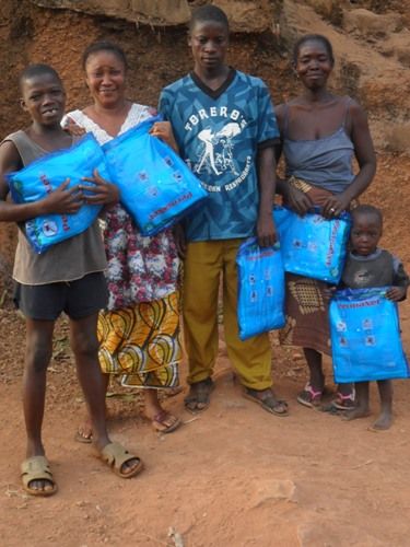 MOHAMED_JEBBEH_GIBRILLA_GBASSAY_ALHAJI