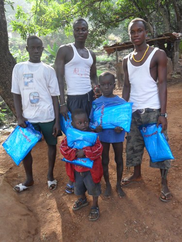 MOHAMED_OSMAN_FODAY_ABU_TEDDY