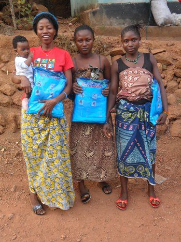 ZAINAB_FATMATA_HANNAH_jpg