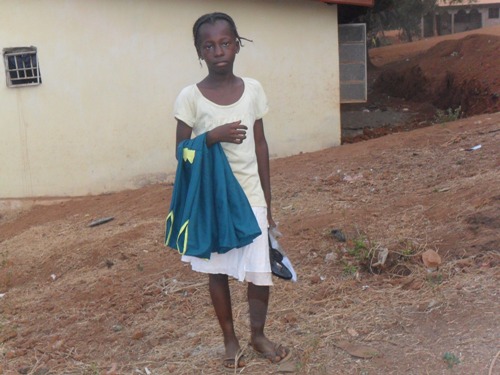 MARIAM_A_4 MARIAM_A_4