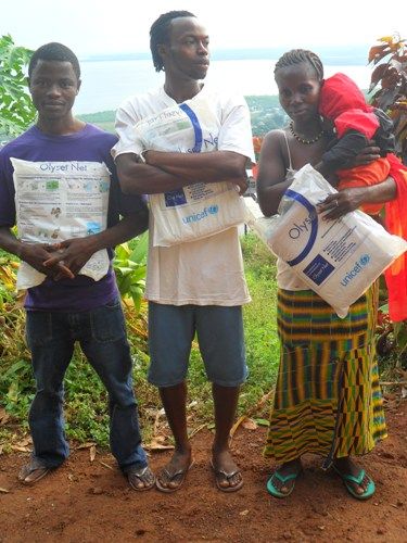 ABU, TOKUMBOR, SALAMATU ABU, TOKUMBOR, SALAMATU