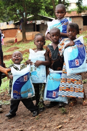 Alfred_Mary_Abubakarr_Foday_Zainab Alfred_Mary_Abubakarr_Foday_Zainab