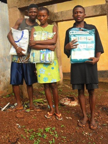 EDMOND_TENNEH_SAMUEL EDMOND_TENNEH_SAMUEL