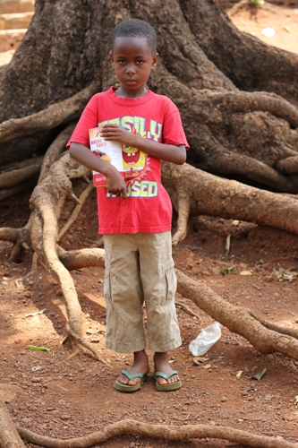 EMMERSON_JPG EMMERSON_JPG