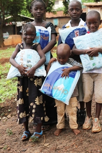 Haja_Ramatu_Faud_Alusine_Alimamy Haja_Ramatu_Faud_Alusine_Alimamy