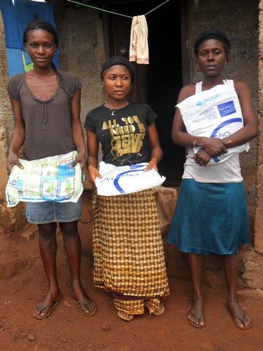 MBALAY, ELIZABETH, ELLEN MBALAY, ELIZABETH, ELLEN