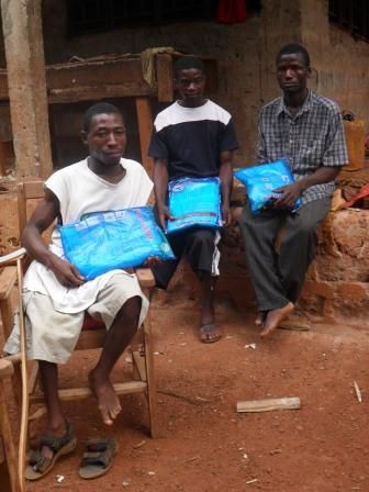 MONIA_ALIMAMY_SAMUEL