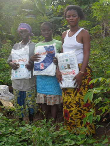 SARAH_ISATA_YENNOH SARAH_ISATA_YENNOH