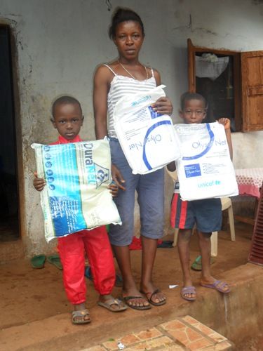 KAWULAY,_HANNAH,_MARK KAWULAY,_HANNAH,_MARK