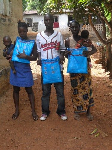 RAMATU_MOHAMED_ISATU RAMATU_MOHAMED_ISATU