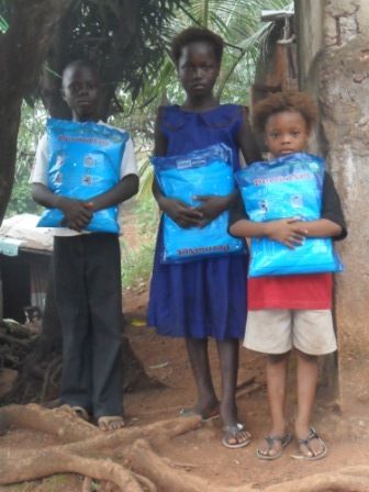 SAIDU,_FATMATA,_MAMIE SAIDU,_FATMATA,_MAMIE