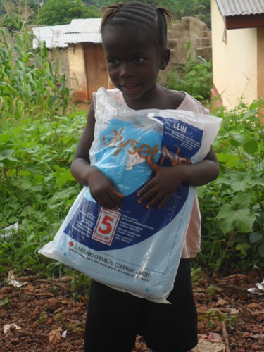 SALAMATU_1 SALAMATU_1