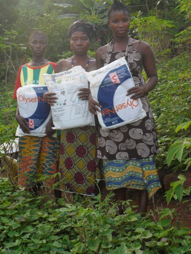 TENNEH,GBASSAY TENNEH,GBASSAY