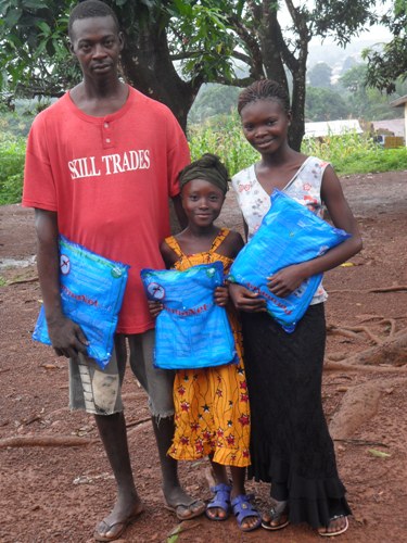 GROUP OF THREE 3 GROUP OF THREE 3