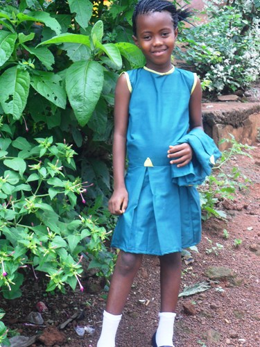 FATMATA_1JPG FATMATA_1JPG