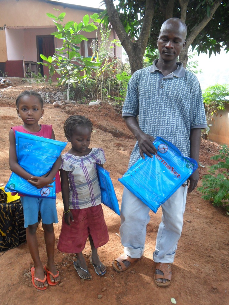 MARTHA, AMIE, NABEIU MARTHA, AMIE, NABEIU