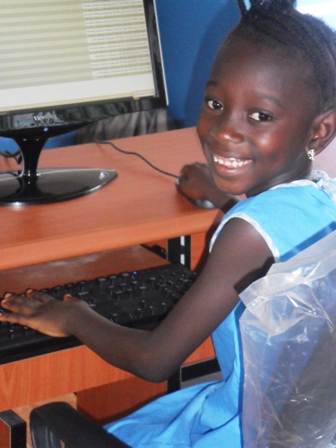 PRINCESS KOROMA PRINCESS KOROMA