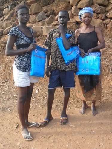 Sarah_John_Mamusu Sarah_John_Mamusu