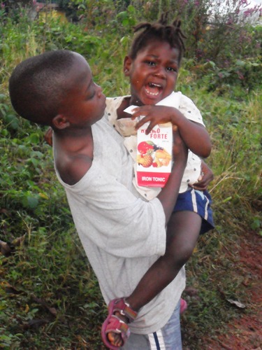 KADIMATU KAMARA KADIMATU KAMARA