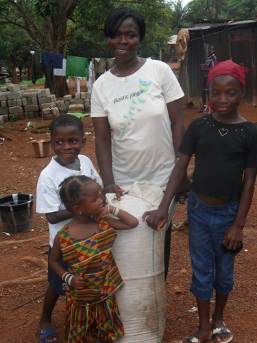 SAMURA FAMILY SAMURA FAMILY