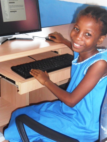 FRANCESSKA FRANCESSKA