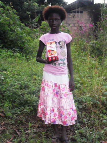 MASERAY_JPG MASERAY_JPG