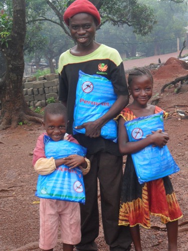 GROUP OF THREE 1 GROUP OF THREE 1