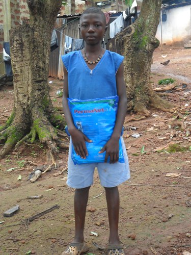 MOHAMED KOROMA (3) MOHAMED KOROMA (3)